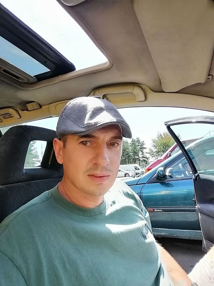 ���� 24556031 ������� �������, 47 ���, ���� ���������� � ������