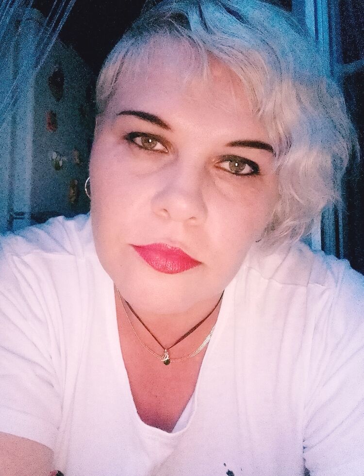 ���� 52273131 ������� �����, 47 ���, ���� ���������� � ������