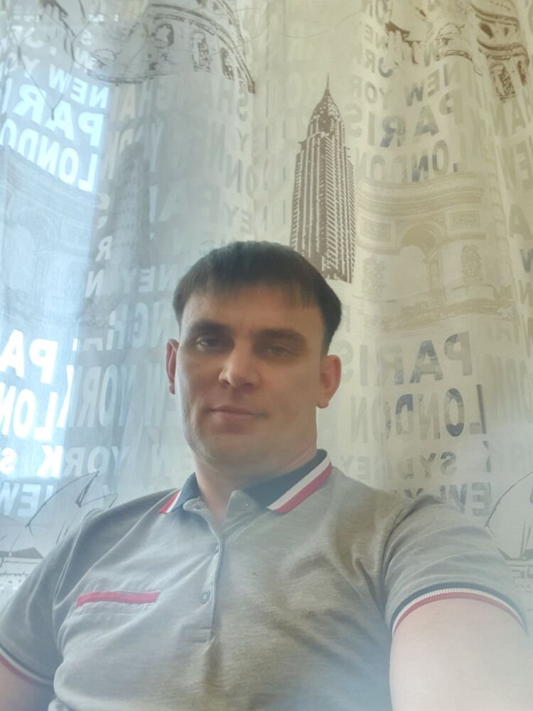  ,   Leha, 36 ,   ,   , c , 