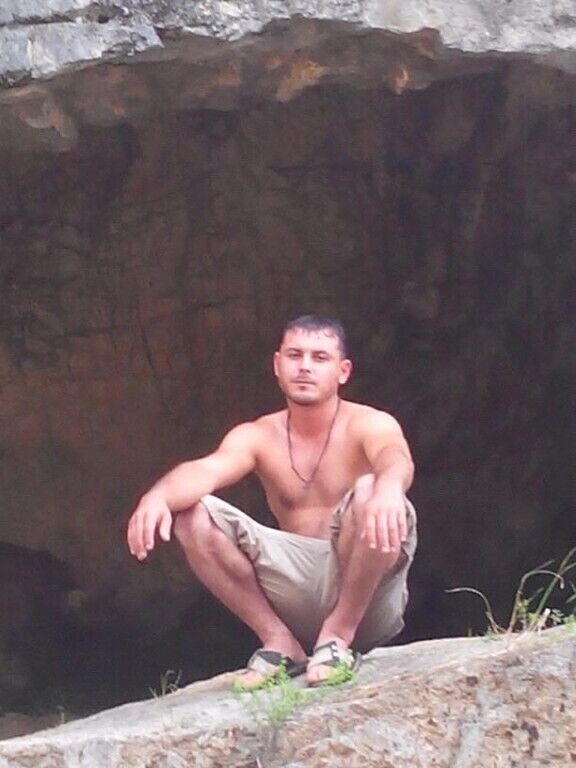  21671251  Gaga, 38 ,    