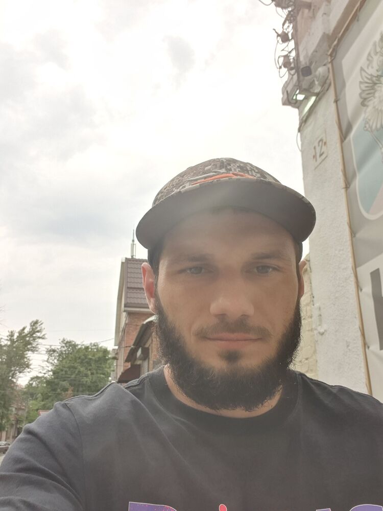 ���� 44861221 ������� ����, 35 ���, ���� ���������� � �������-��-����