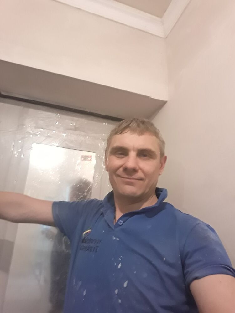 ���� 23062831 ������� ����, 43 ����, ���� ���������� � ��������