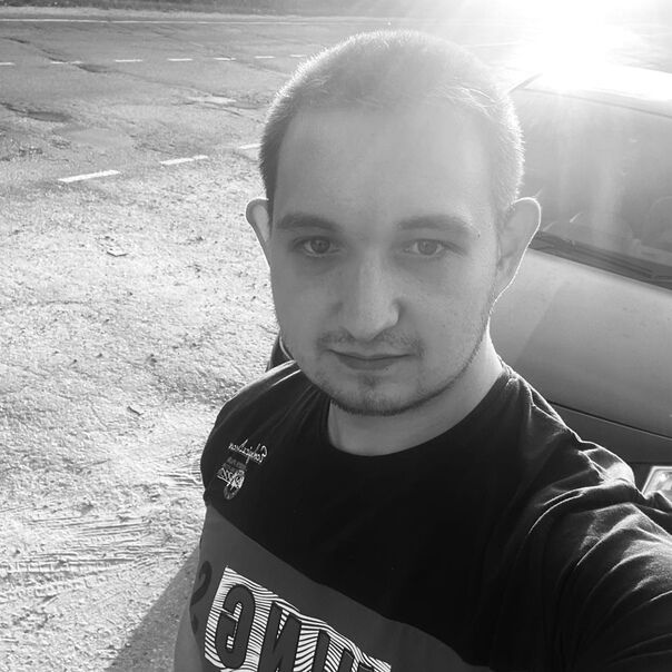  ,   Alexander, 29 ,   ,   