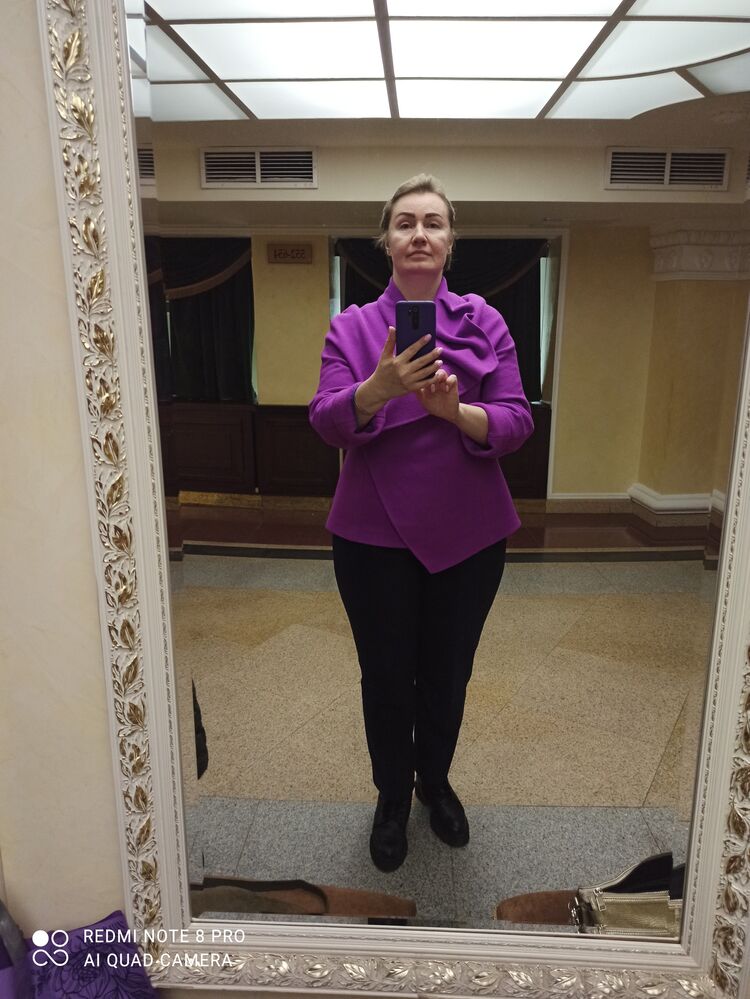 ���� 31604251 ������� �������, 51 ���, ���� ���������� � ������