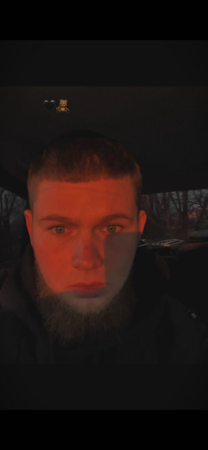 ���������� ������-��-����, ���� ������� �������, 28 ���, ������������ ��� ������, ����� � ���������