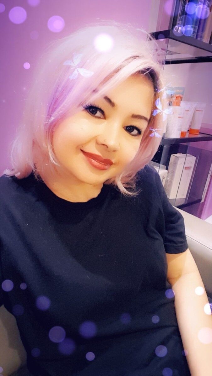  ,   Nejnost, 37 ,   ,   , c 