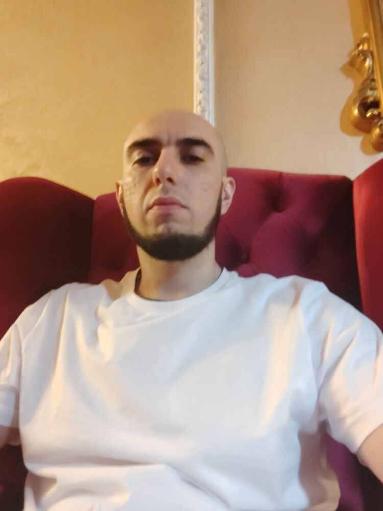  27514191  , 37 ,    