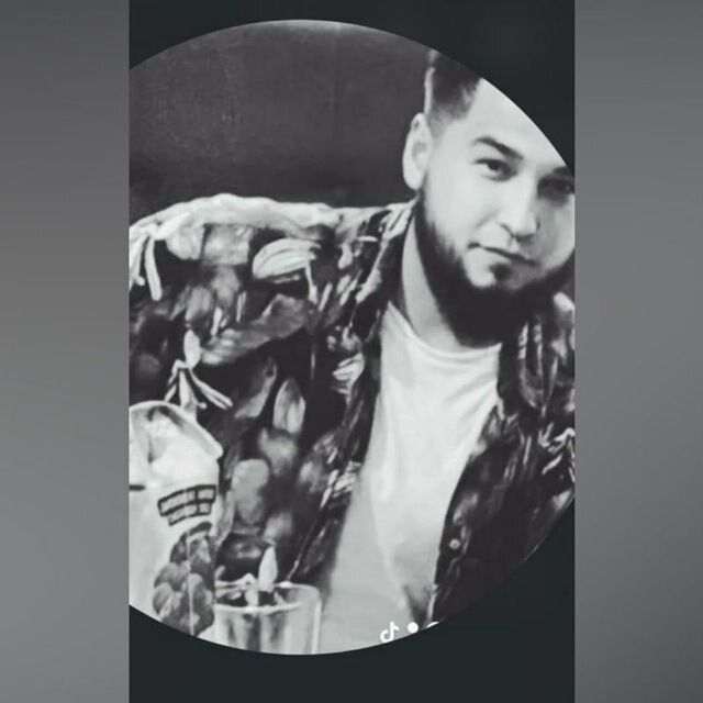  ,   Nodir, 26 ,   ,   