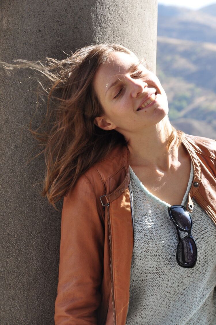 ���� 55524171 ������� ���������, 30 ���, ���� ���������� � ������