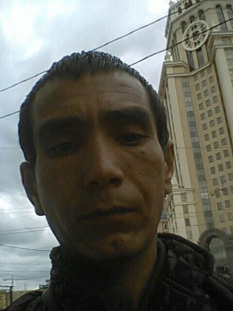 ���� 24337571 ������� �����, 44 ����, ���� ���������� � ������