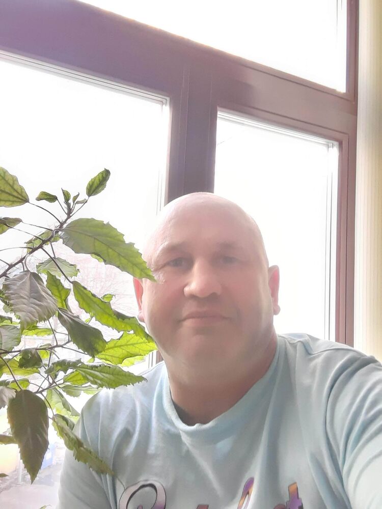  ,   , 49 ,   ,   , 