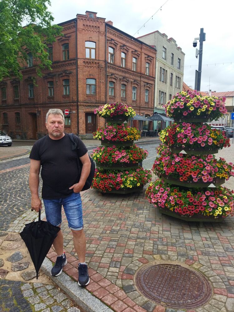 ���� 52573671 ������� ������, 63 ����, ���� ���������� � ��������