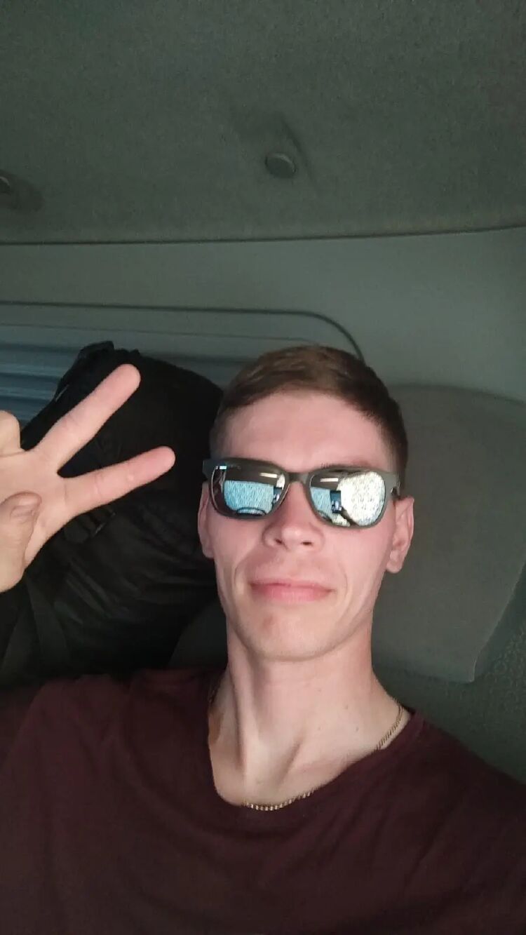  29385081  , 35 ,    