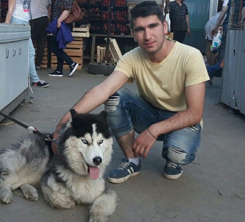  ,   Muhammed, 32 ,   ,   , c 