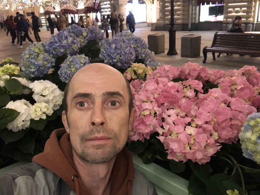  ,   , 49 ,     , c 