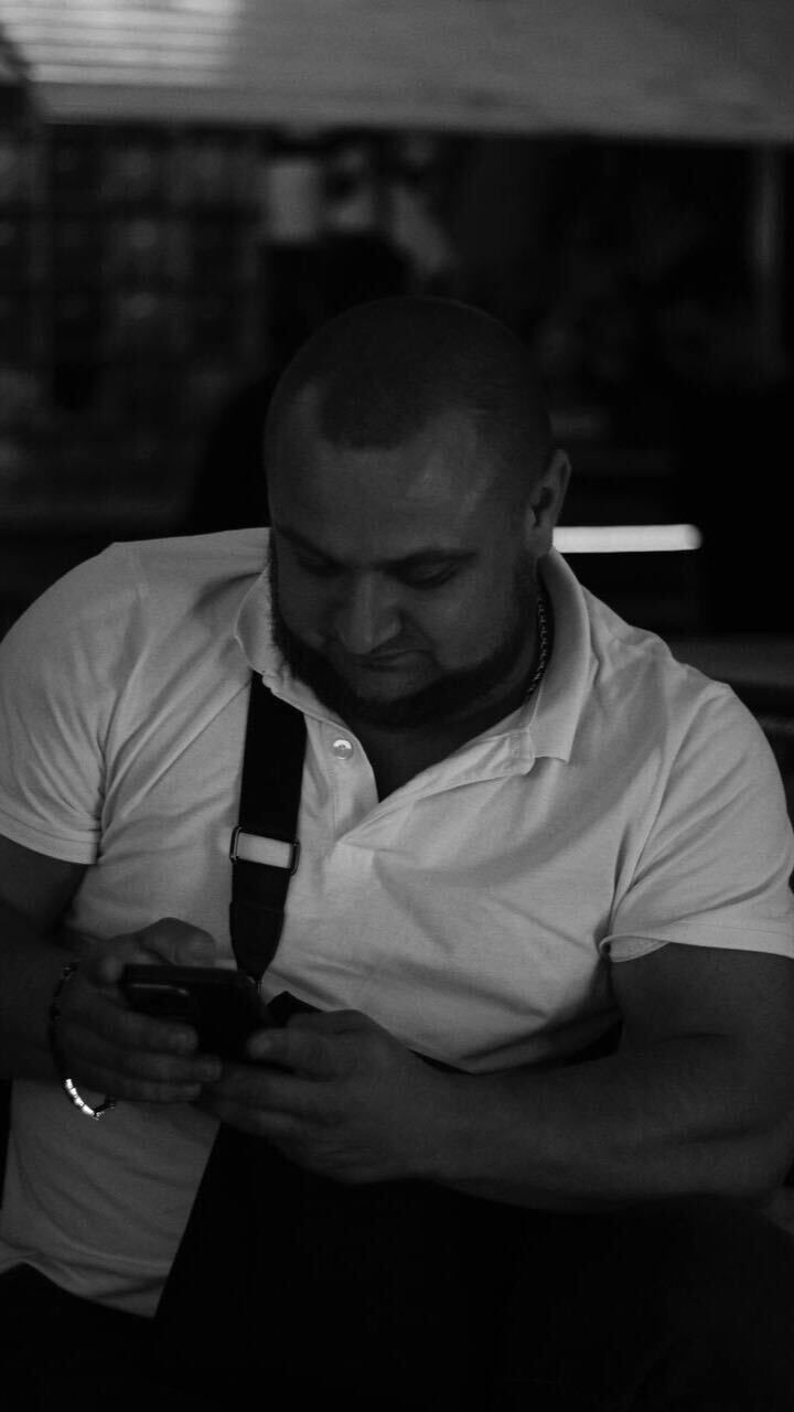 ���� 44994861 ������� �������, 33 ����, ���� ���������� � ������