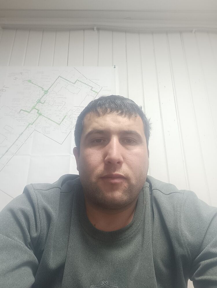  47559571  , 33 ,    -