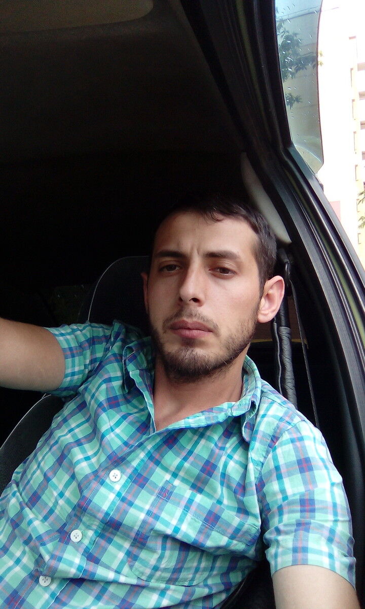 ���� 10161751 ������� ����, 35 ���, ���� ���������� � ������������