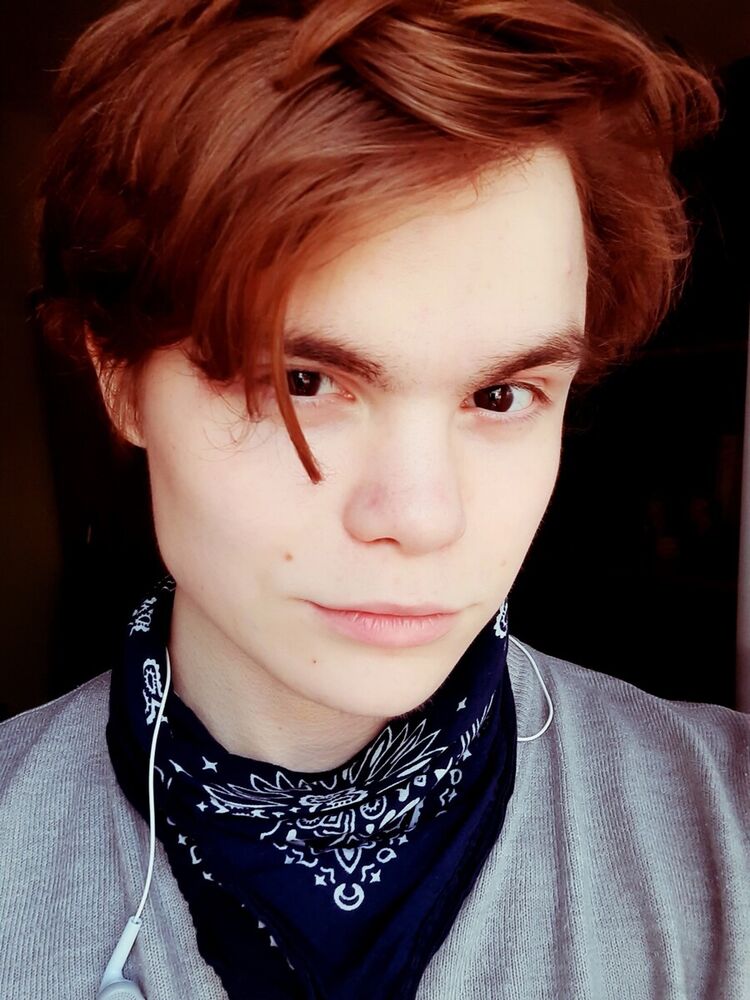 ���� 21237041 ����� Ѹ��, 24 ����, ���� ���������� � �����-����������