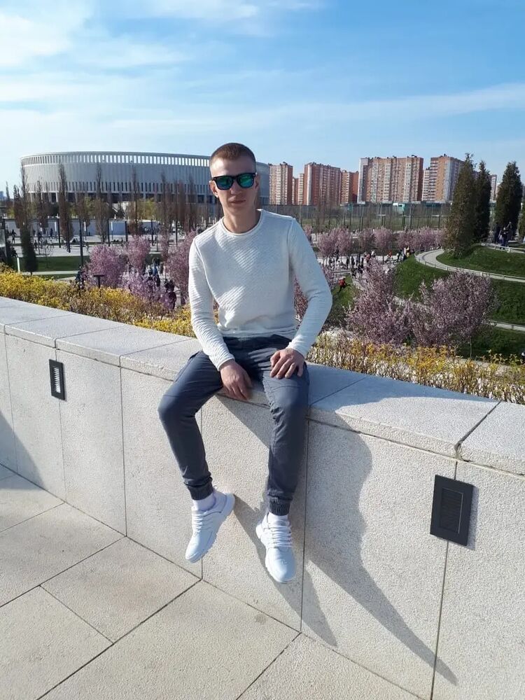 ���� 34965361 ������� ������, 35 ���, ���� ���������� � ����������