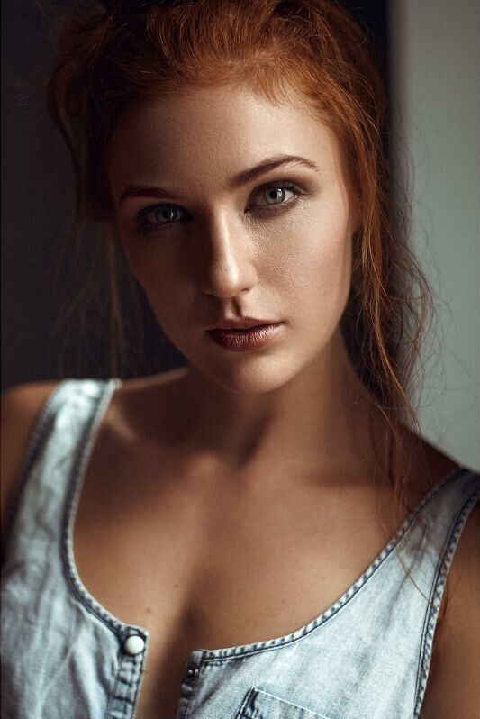 ���������� �����������, ���� ������� ���, 37 ���, ������������ ��� ������, ���������