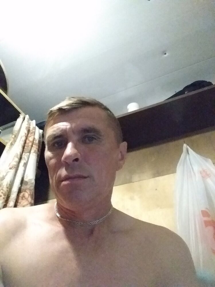 ���� 20155291 ������� ��������, 54 ����, ���� ���������� � ������