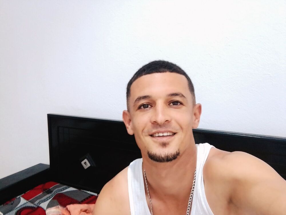 ���������� ������, ���� ������� Aymen, 28 ���, ������������ ��� ������, ����� � ���������