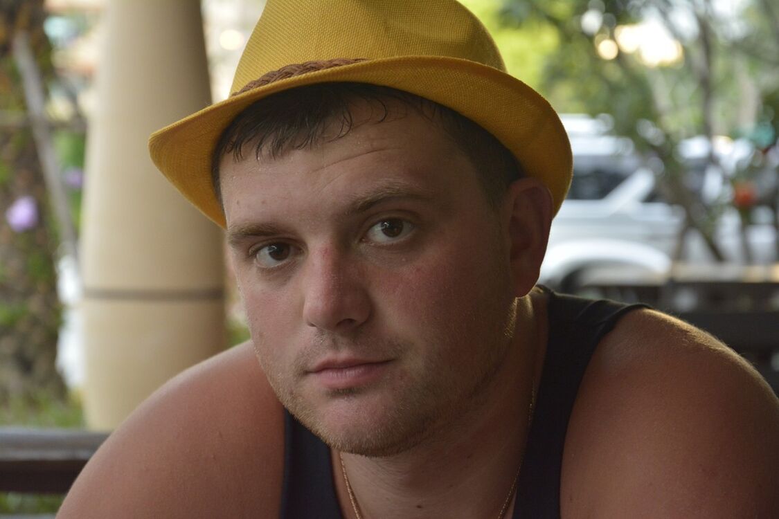 ���� 8197691 ������� �����, 39 ���, ���� ���������� � ������