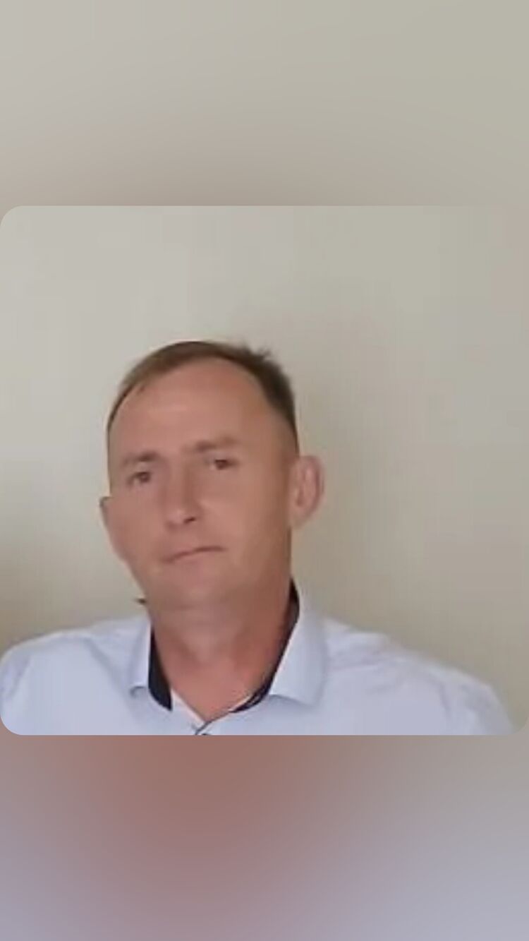  50170541  Alexey, 43 ,    
