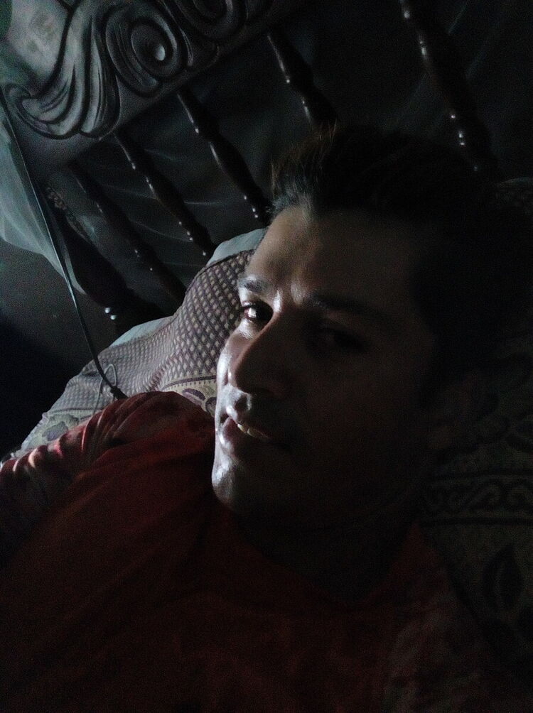  -,   Ricardo, 37 ,   ,   , c 