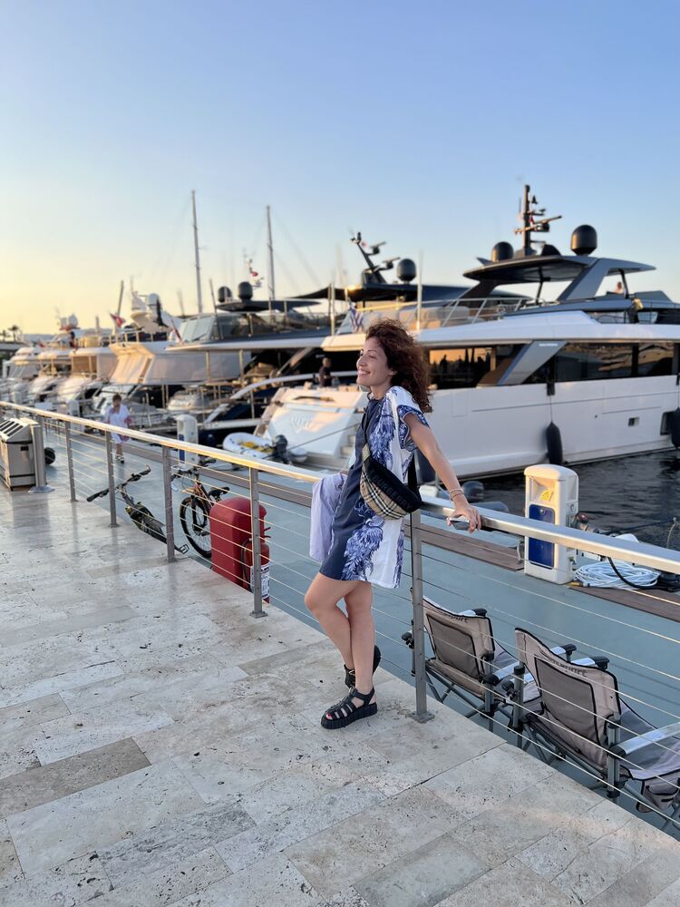 ���������� ������, ���� ������� �����, 32 ����, ������������ ��� ������, ����� � ���������