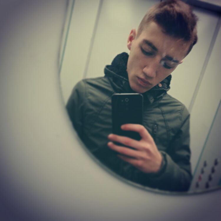 ���������� ������ ���, ���� ����� �������, 25 ���, ������������ ��� ������, ����� � ���������, c�������� ���������