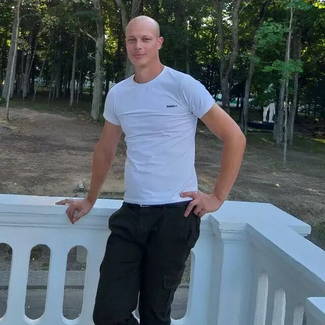 ���� 29997851 ������� ���������, 38 ���, ���� ���������� � �������