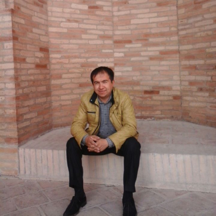 ���� 8694271 ������� ��������, 43 ����, ���� ���������� � ��������