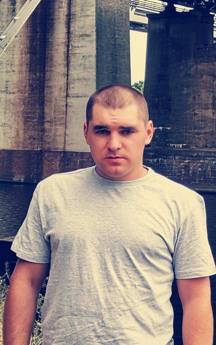  53093941  Vova, 29 ,    