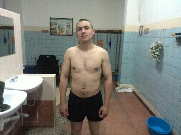  5778191  Den, 35 ,    