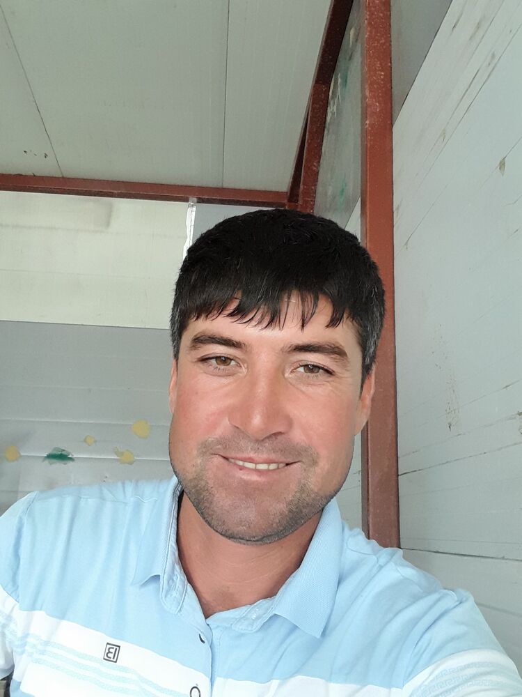  28403741  ALISHER, 33 ,    