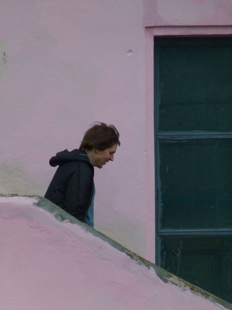 ���������� �����-���������, ���� ������� �����, 39 ���, ������������ ��� ������, ����� � ���������, c�������� ���������