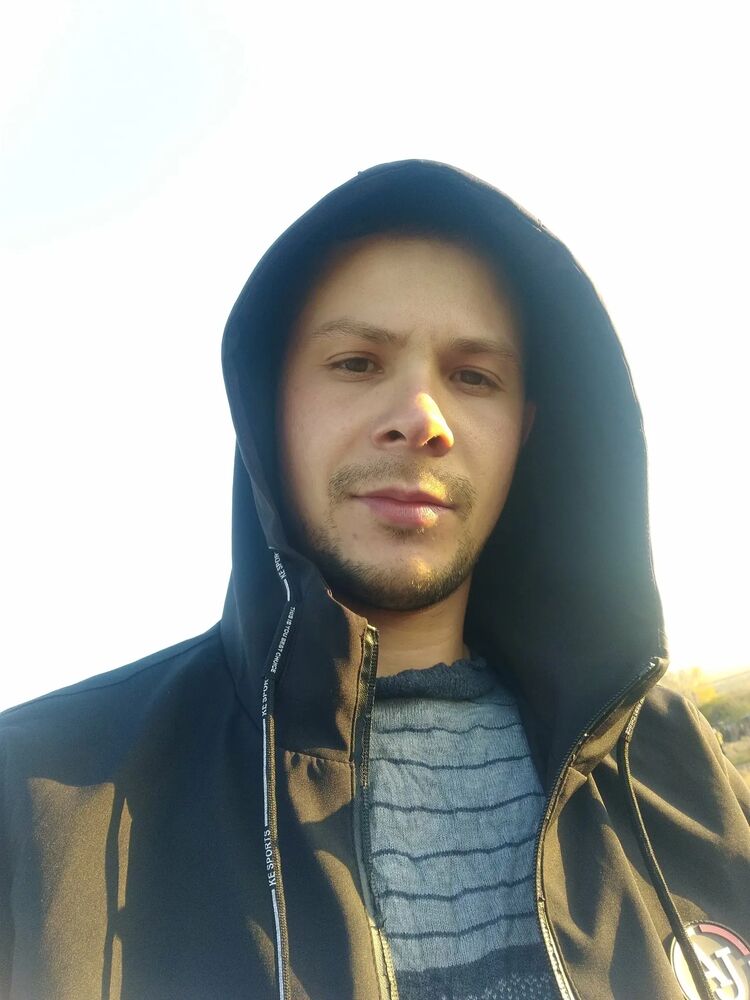 ���������� ������, ���� ������� ����, 33 ����, ������������ ��� ������, ����� � ���������