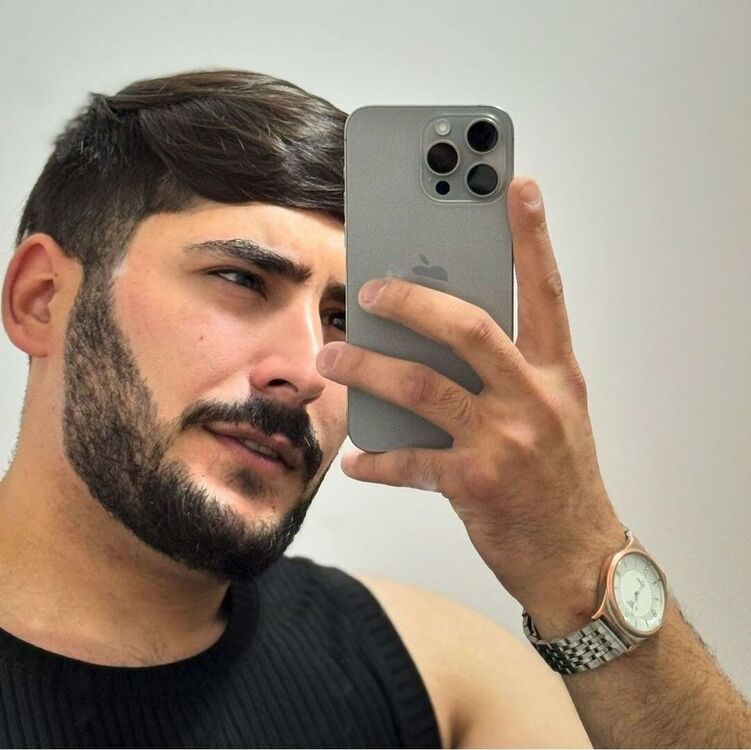 ���������� ������, ���� ������� Faxo, 26 ���, ������������ ��� ������, ����� � ���������, c�������� ���������, ���������