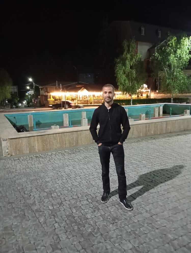 ���������� ������, ���� ������� Vigen, 35 ���, ������������ ��� ������, ����� � ���������