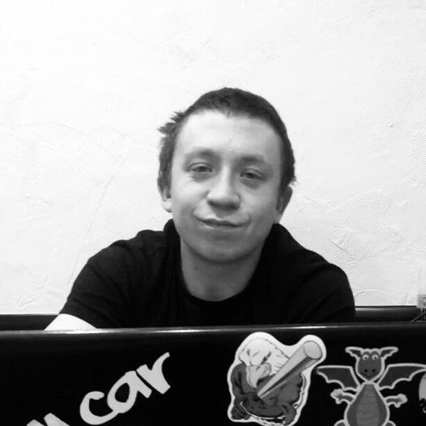 ���� 16221251 ������� �����, 32 ����, ���� ���������� � ����