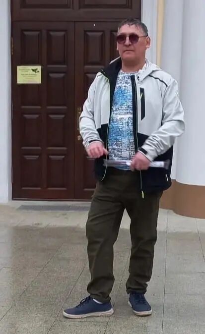 ���� 30805851 ������� �����, 53 ����, ���� ���������� � ������