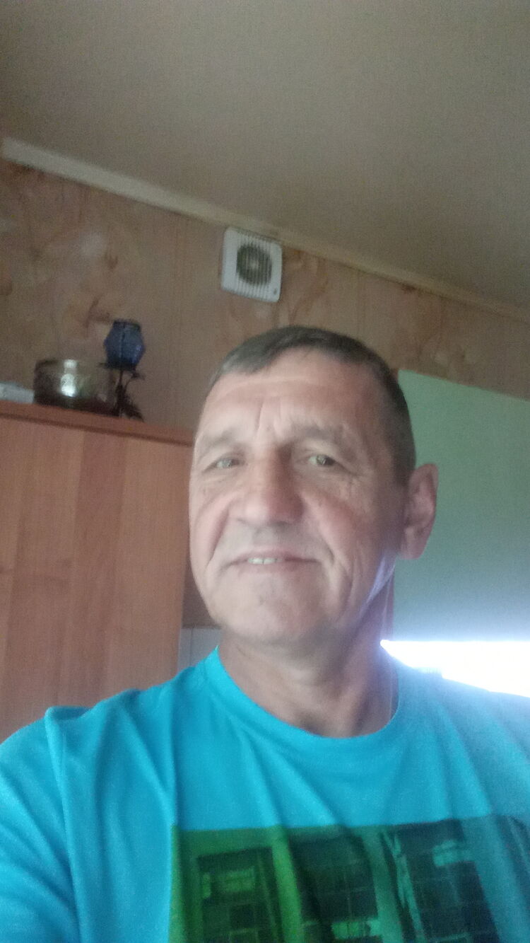  ,   , 56 ,   ,   