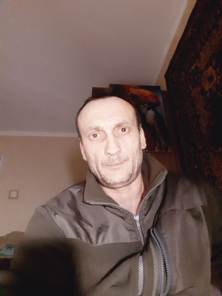 ���� 25033611 ������� ���������, 54 ����, ���� ���������� � �����-����������