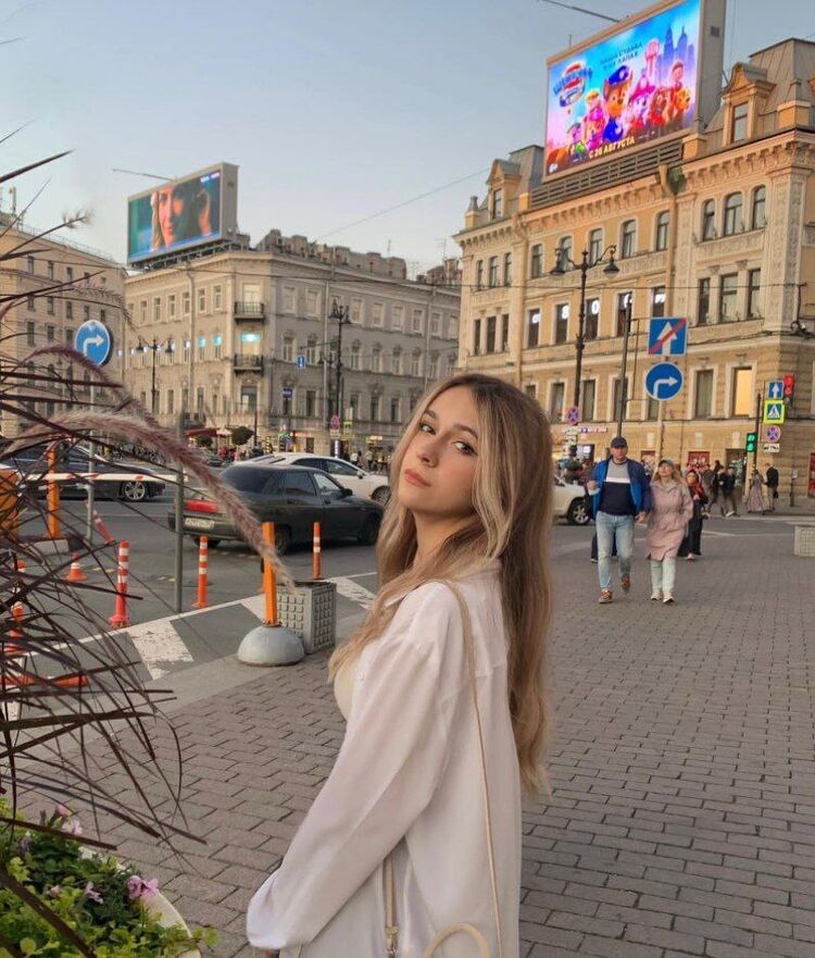 ���� 48016431 ������� �����, 25 ���, ���� ���������� � ������