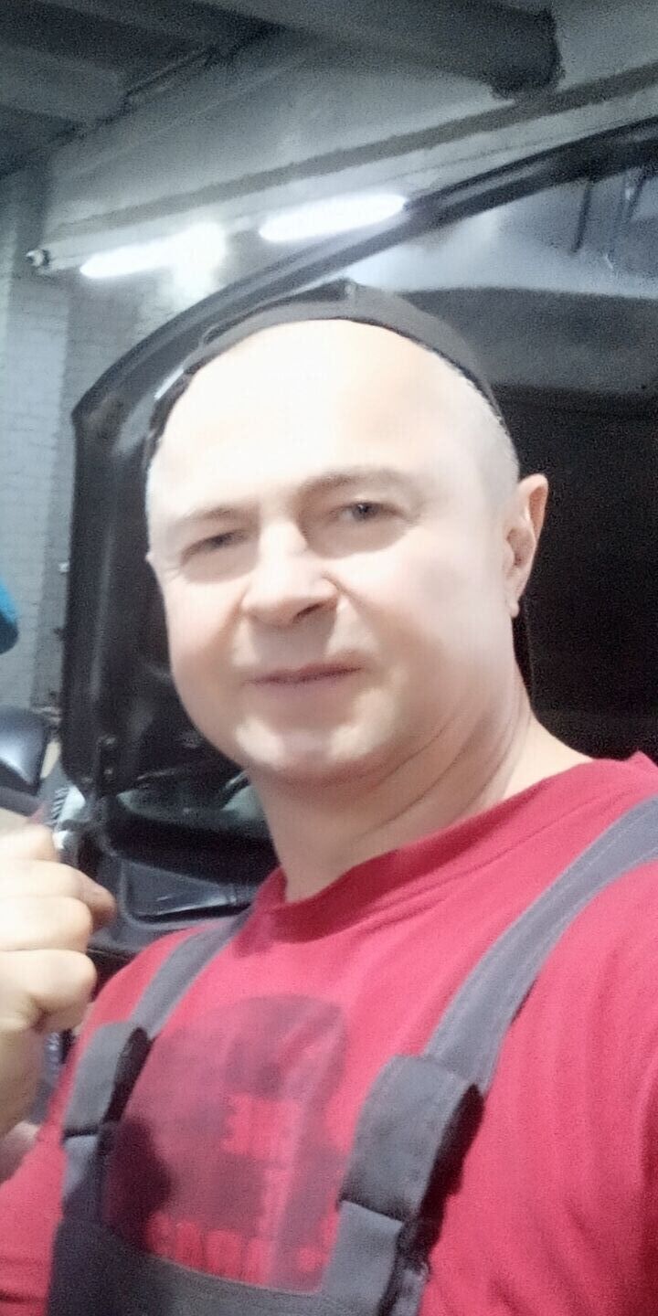  53165521  , 53 ,    