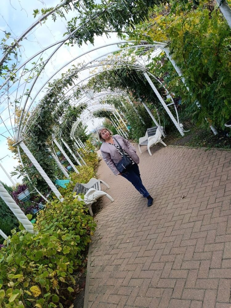 ���� 55756861 ������� ���, 53 ����, ���� ���������� � �������������