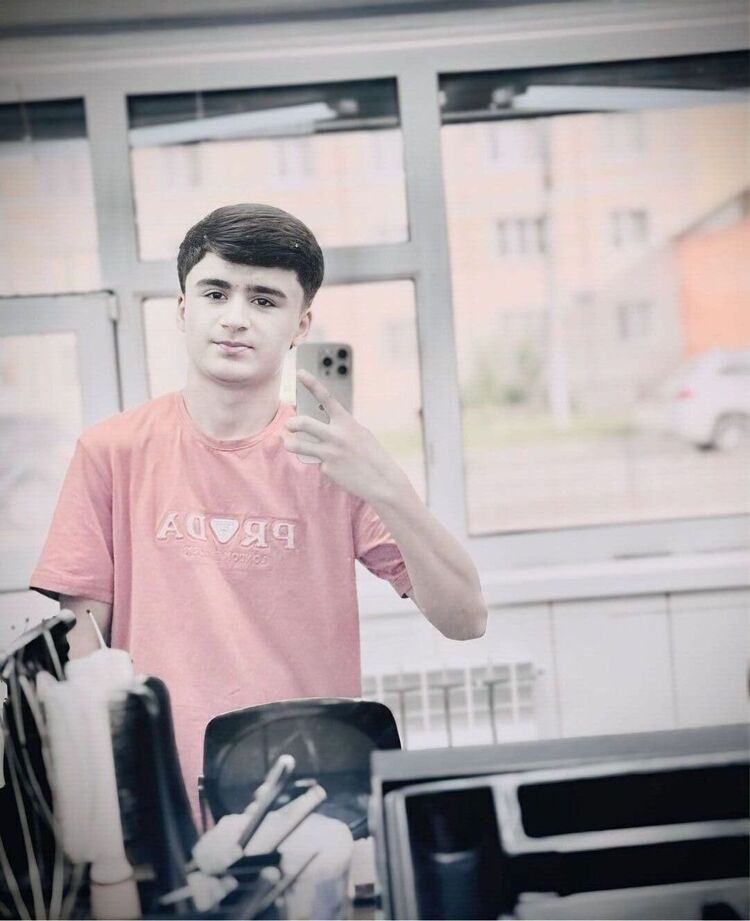  ,   Maga, 19 ,     , c 