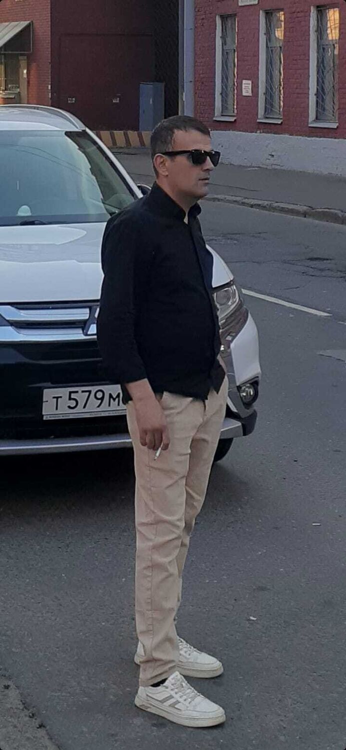 ���� 52650091 ������� Asim, 39 ���, ���� ���������� � ������